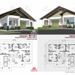 EBOOK 1 1TINGKAT 28 EBOOK 1 1TINGKAT 28